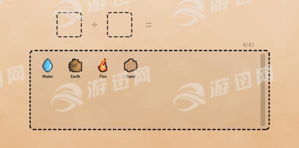 Crafty最新版