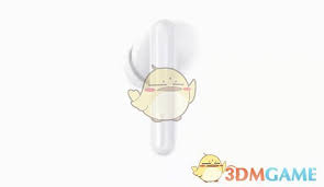 欢律如何查看耳机电量