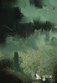 地下城堡4巧匠院传送门如何开启