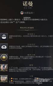 文明7宗地农民的作用是什么