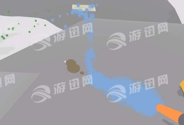 企鹅公园最新版