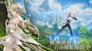 归环远掷流怎么玩
