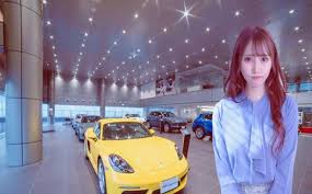 亚洲之子如何获得学生会资格