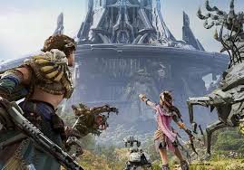 荒野起源如何组队