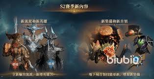 龙息神寂防御型英雄哪个更强