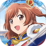 少女歌剧安卓版