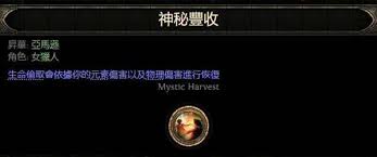 流放之路2亚马逊开荒思路怎么玩