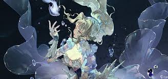 银与绯莉米姆奥古斯丁如何搭配队伍