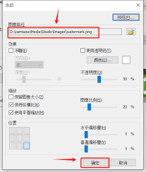 Camtasia如何导出视频