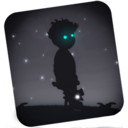 地狱边境：最后的希望安卓版