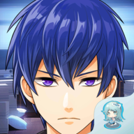 侦探家里蹲手机版