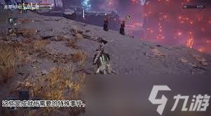 艾尔登法环黑夜君临追踪者大乘富贵流怎么玩