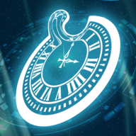 时间跳跃侦探安卓版