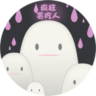 疯狂贪吃人官网版