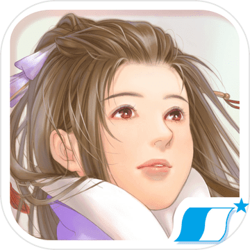 仙剑奇侠传二安卓版