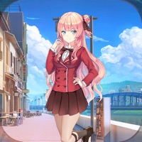 命运恋姬安卓版