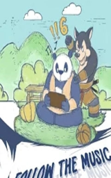 节奏功夫官网版