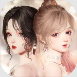 以闪亮之名日服手机版