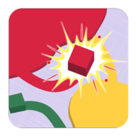 领土争夺战手机版