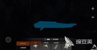 失控进化大矿洞有何作用