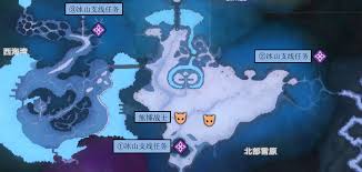 妖之乡鹅黄鞍具如何获取