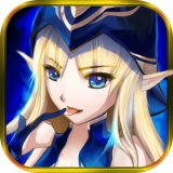 无限大乱斗手机版