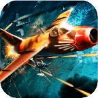 轰炸东京安卓版