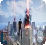 不败英雄大城市官网版