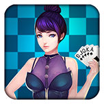 白金岛欢乐五张免费版