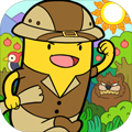班纳顿：寻宝猎人免费版