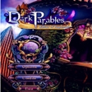 黑暗寓言安卓版