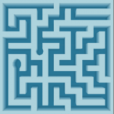 我是迷宫最新版