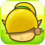 小小战役安卓版