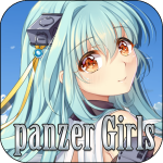 装甲少女官网版