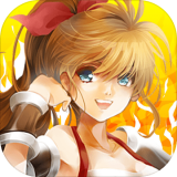 地下城与女枪最新版