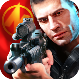 末日扳机最新版