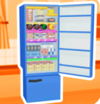 收纳小天才安卓版