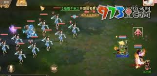 大话西游载千秋隐藏任务如何做