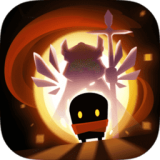 元气骑士bilibili最新版