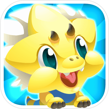 育龙高手百度最新版