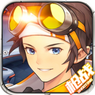 游侠枪战安卓版