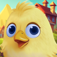 梦想鸡场安卓版