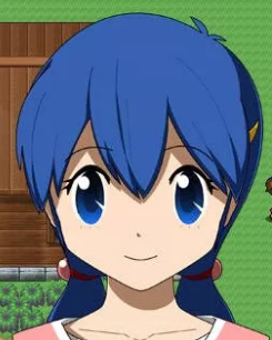 水晶物语外传觉醒手机版