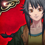 人狼村之谜安卓版