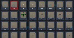 无畏契约超实用准星代码库在哪