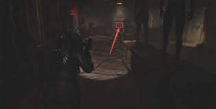 时间旅者重生曙光量衣店密码门答案是什么