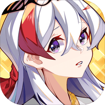 拾遗Relic官网版