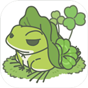 旅かえる官网版