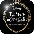 DisneyTwistedWonderland手机版