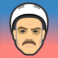 死亡独轮车惊险刺激单车手机版